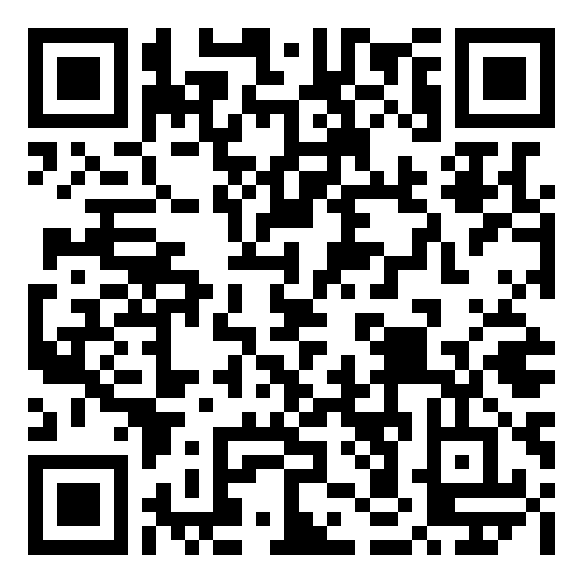 kod QR z danymi kontaktowymi 14655918000000
