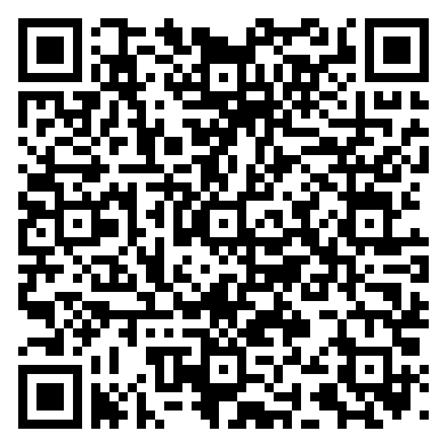 kod QR z danymi kontaktowymi 38908421900000