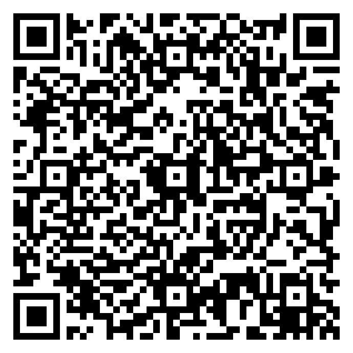 kod QR z danymi kontaktowymi 14703526600000