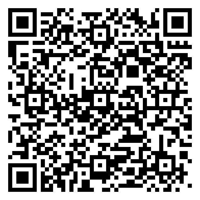 Cyberarchlab kod QR z danymi kontaktowymi kod QR z danymi kontaktowymi 54269613400000