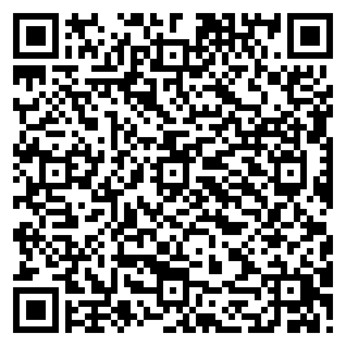 kod QR z danymi kontaktowymi 52396950300000