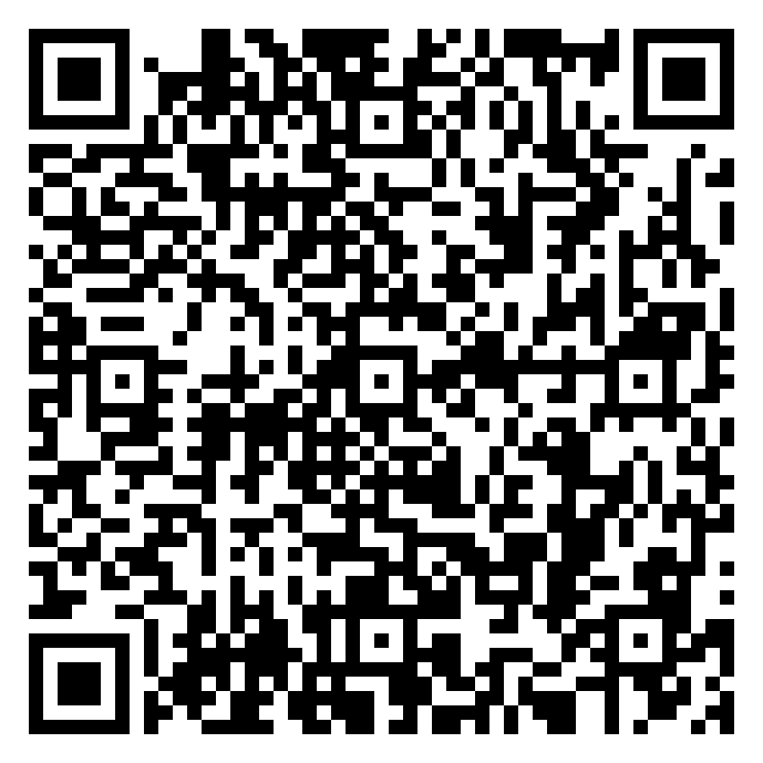 kod QR z danymi kontaktowymi 52544110800000
