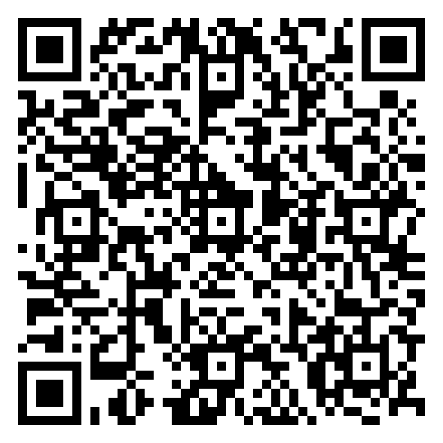 kod QR z danymi kontaktowymi 22074926500000