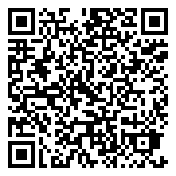 kod QR z danymi kontaktowymi 36032652400000