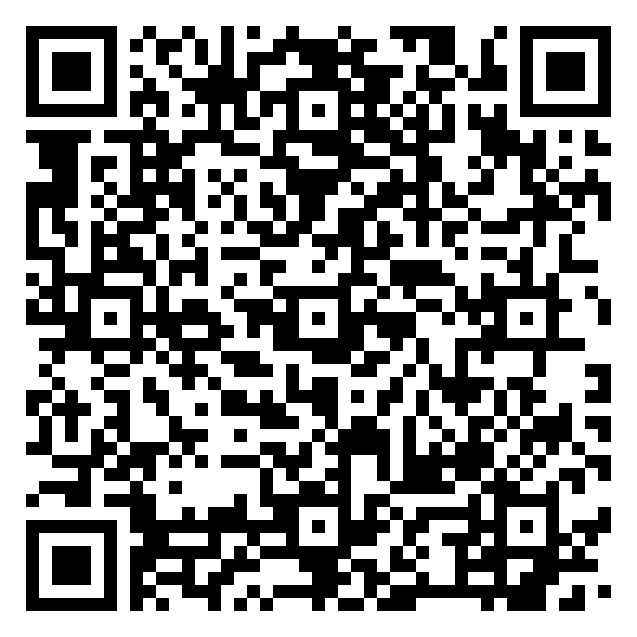 kod QR z danymi kontaktowymi 38699459900000