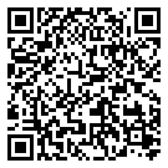 Cyberblock kod QR z danymi kontaktowymi kod QR z danymi kontaktowymi 38100811800000