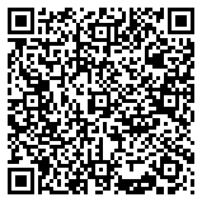 kod QR z danymi kontaktowymi 38662658800000