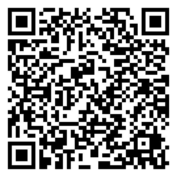 kod QR z danymi kontaktowymi 52665904500000