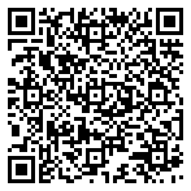 kod QR z danymi kontaktowymi 38607808100000