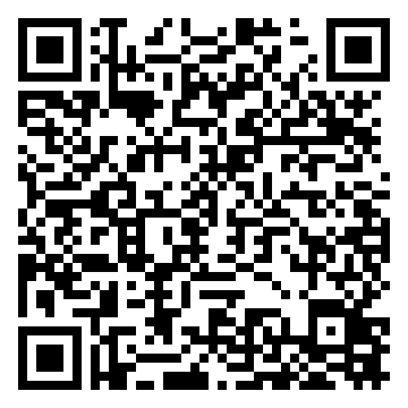 kod QR z danymi kontaktowymi 52566879200000
