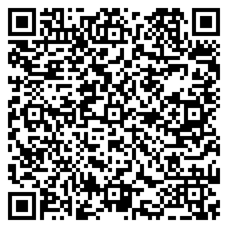 kod QR z danymi kontaktowymi 85264597000000