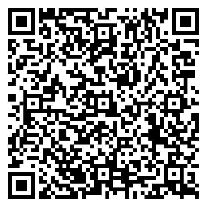 kod QR z danymi kontaktowymi 52404196700000
