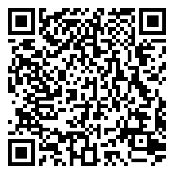 CyberCons Piotr Toś kod QR z danymi kontaktowymi kod QR z danymi kontaktowymi 52944246400000