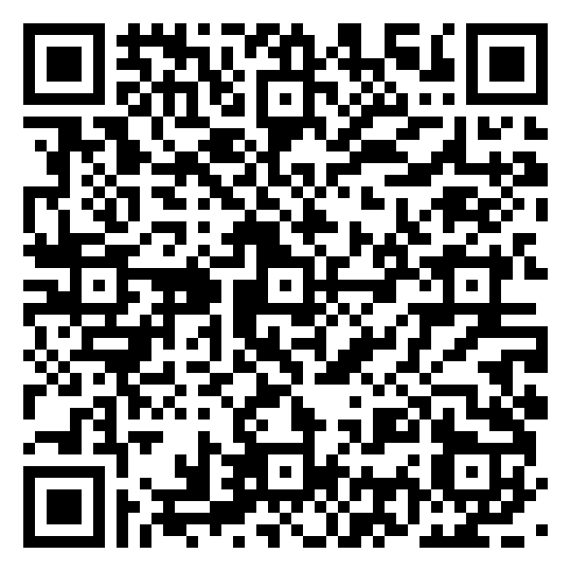 kod QR z danymi kontaktowymi 54134182500000