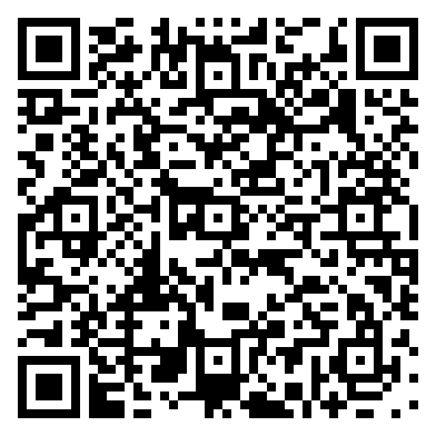 kod QR z danymi kontaktowymi 36542087700000