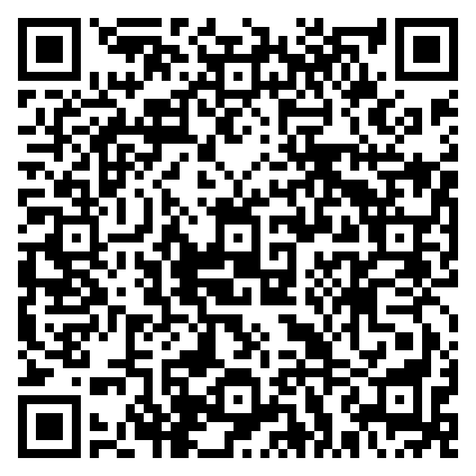 kod QR z danymi kontaktowymi 36872538200000