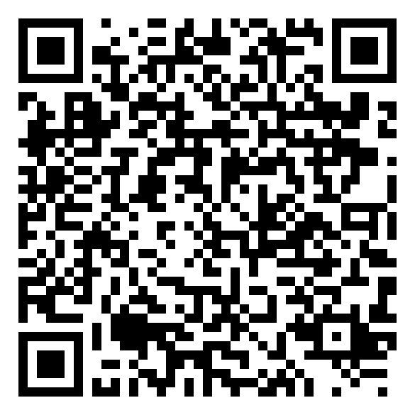 CYBERCUT Mateusz Bysiak kod QR z danymi kontaktowymi kod QR z danymi kontaktowymi 54303360200000