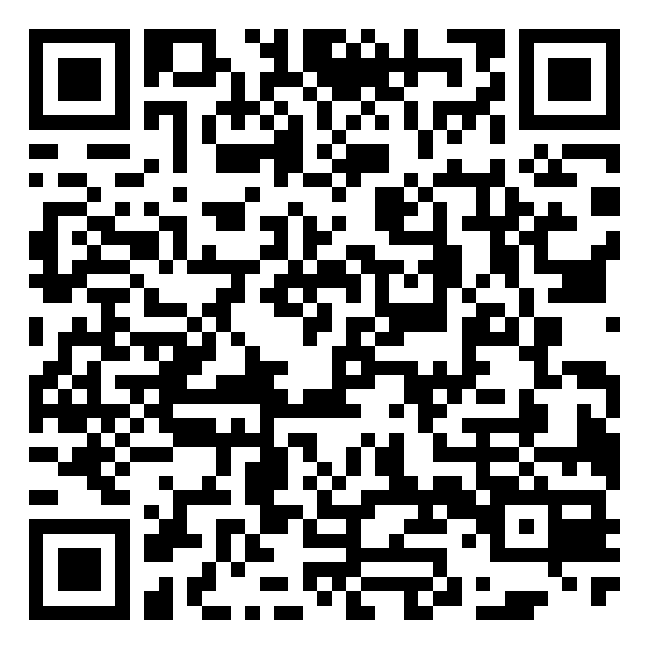 kod QR z danymi kontaktowymi 36952313700000