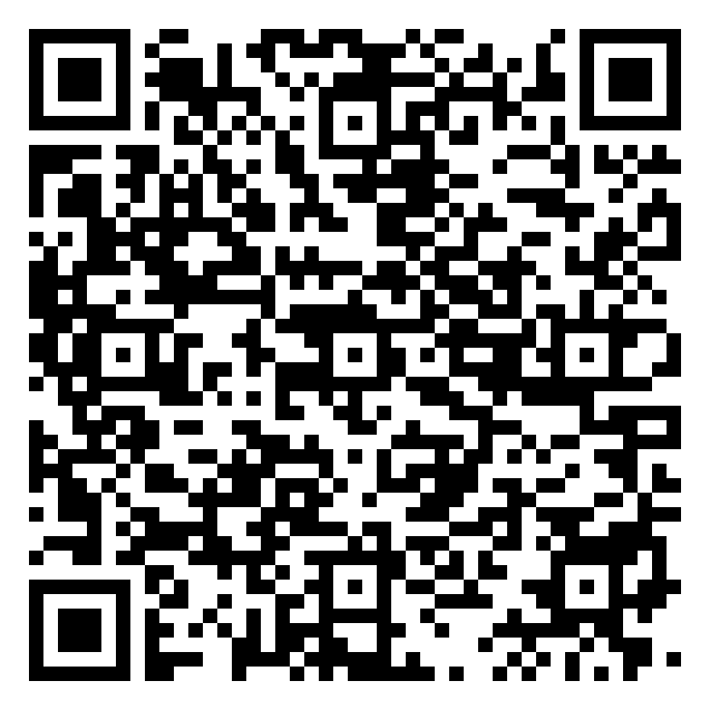 kod QR z danymi kontaktowymi 52908158100000
