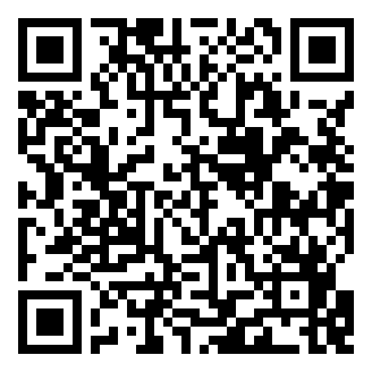 kod QR z danymi kontaktowymi 38775944600000