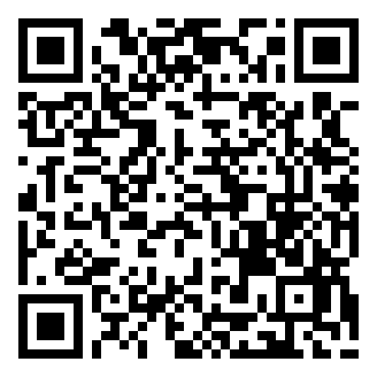 Cyberdine kod QR z danymi kontaktowymi kod QR z danymi kontaktowymi 01608595200000