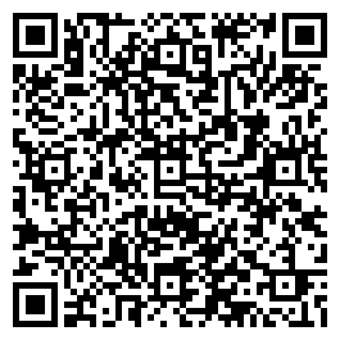 kod QR z danymi kontaktowymi 12242554100000