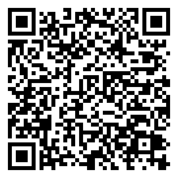kod QR z danymi kontaktowymi 52707358300000