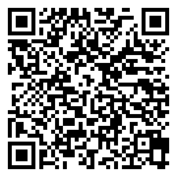 kod QR z danymi kontaktowymi 38965746000000