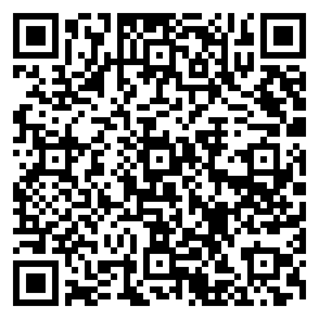 kod QR z danymi kontaktowymi 54291458800000