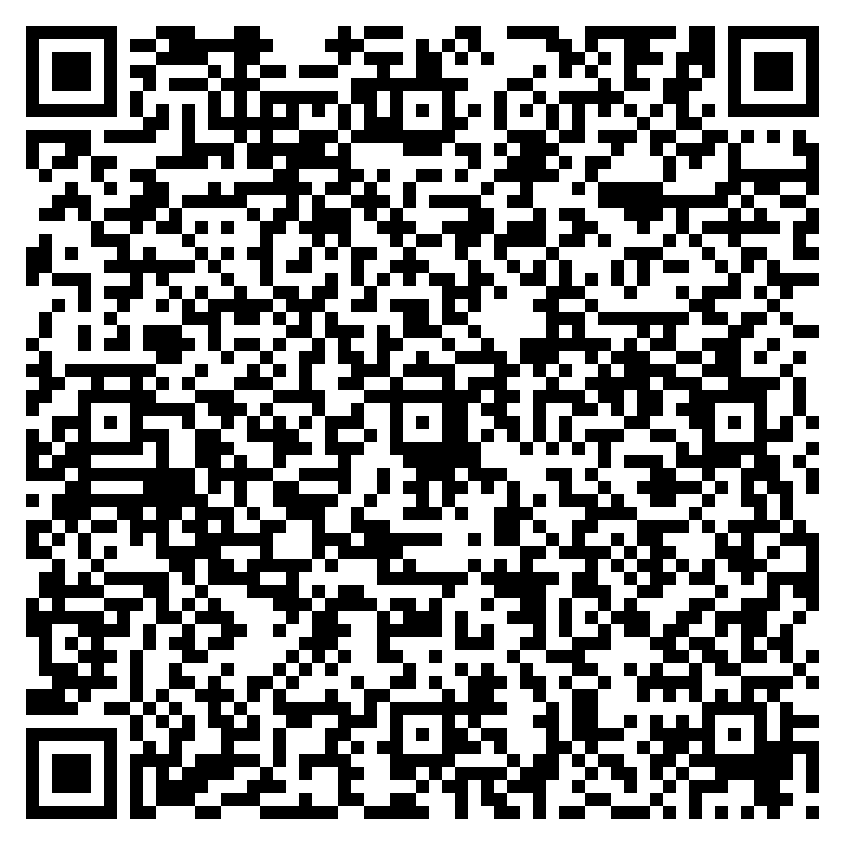 kod QR z danymi kontaktowymi 52773775800000