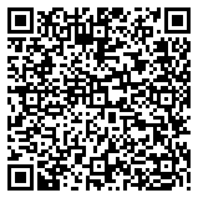 kod QR z danymi kontaktowymi 52526517200000