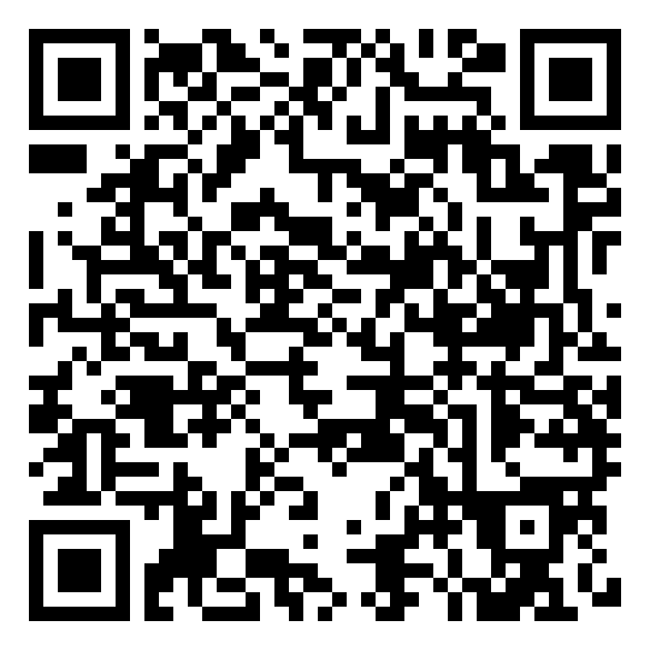 kod QR z danymi kontaktowymi 52329448800000