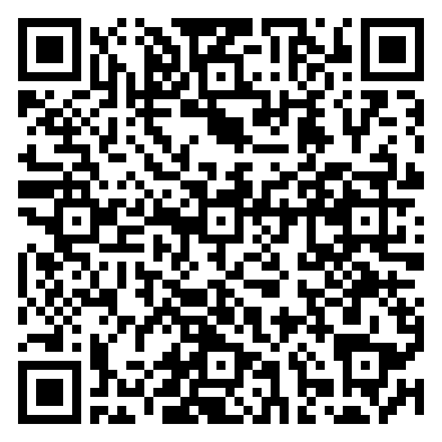 kod QR z danymi kontaktowymi 38839152800000