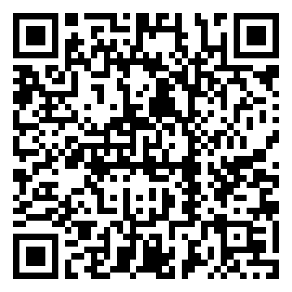 kod QR z danymi kontaktowymi 34158202100000