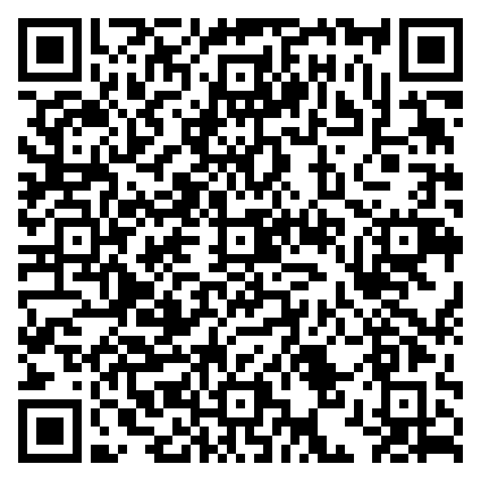 kod QR z danymi kontaktowymi 38348496900000