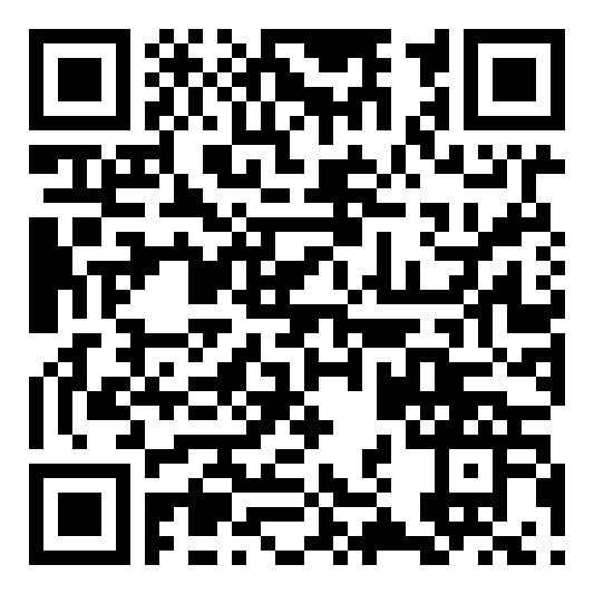 Cyberflexx kod QR z danymi kontaktowymi kod QR z danymi kontaktowymi 52144429700000