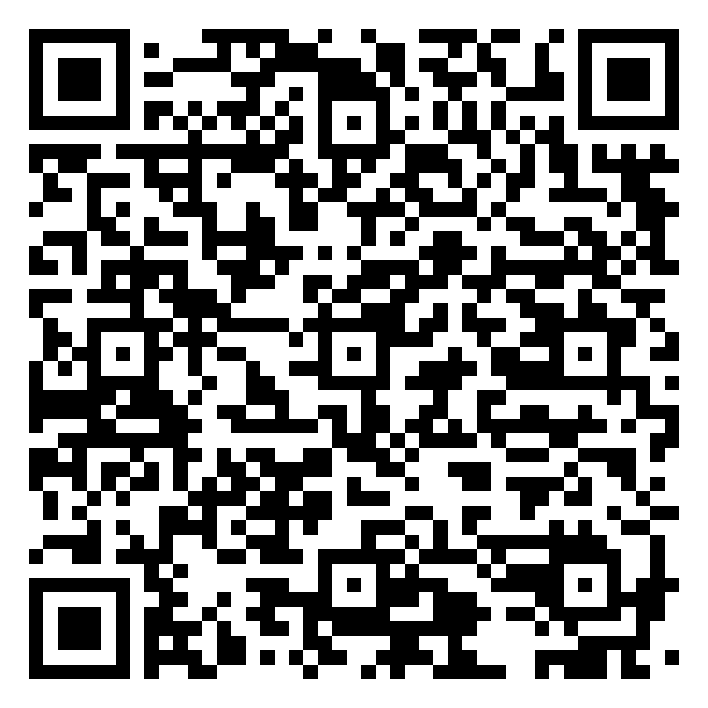 kod QR z danymi kontaktowymi 38926972300000