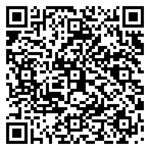 kod QR z danymi kontaktowymi 52512470900000
