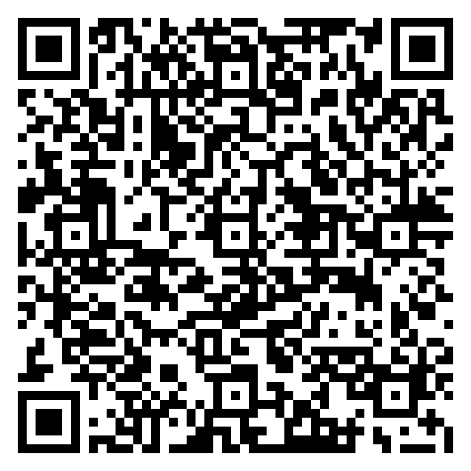 kod QR z danymi kontaktowymi 54207570000000