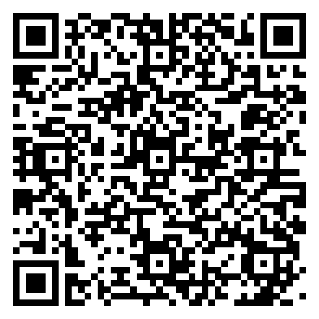 kod QR z danymi kontaktowymi 36693456100000