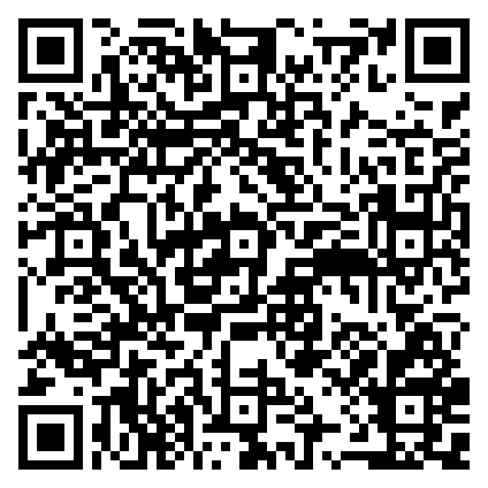 kod QR z danymi kontaktowymi 52373954200000