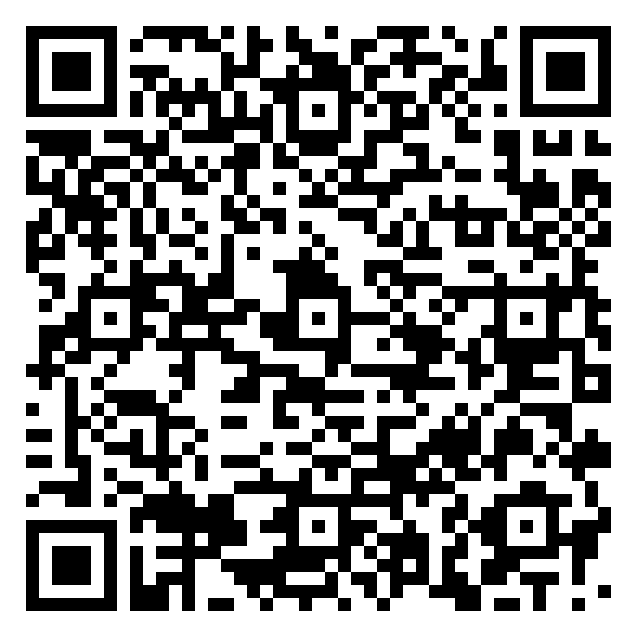 kod QR z danymi kontaktowymi 52082034400000