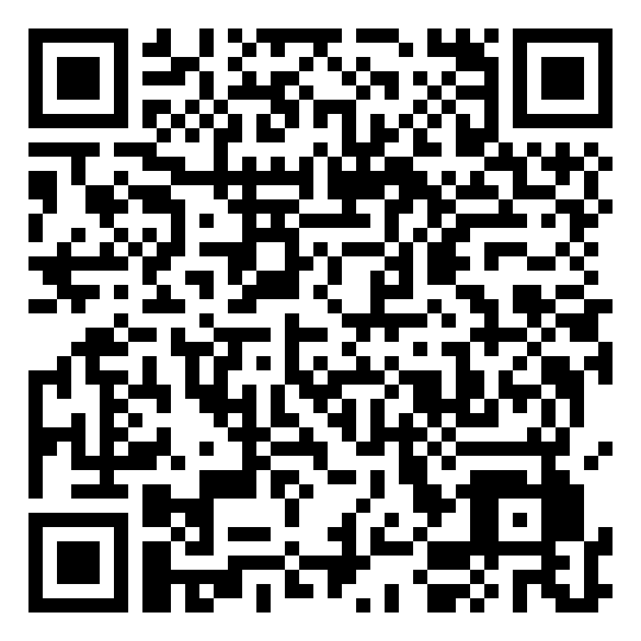 kod QR z danymi kontaktowymi 54061138100000