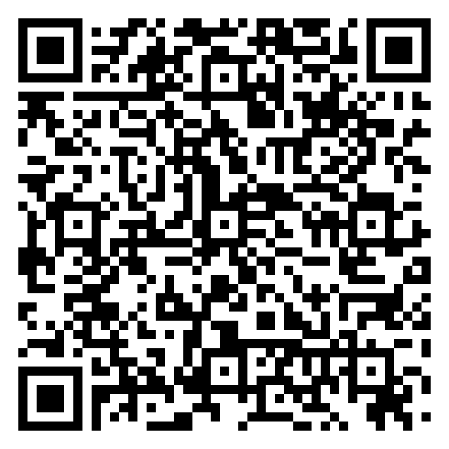 kod QR z danymi kontaktowymi 05220461800000