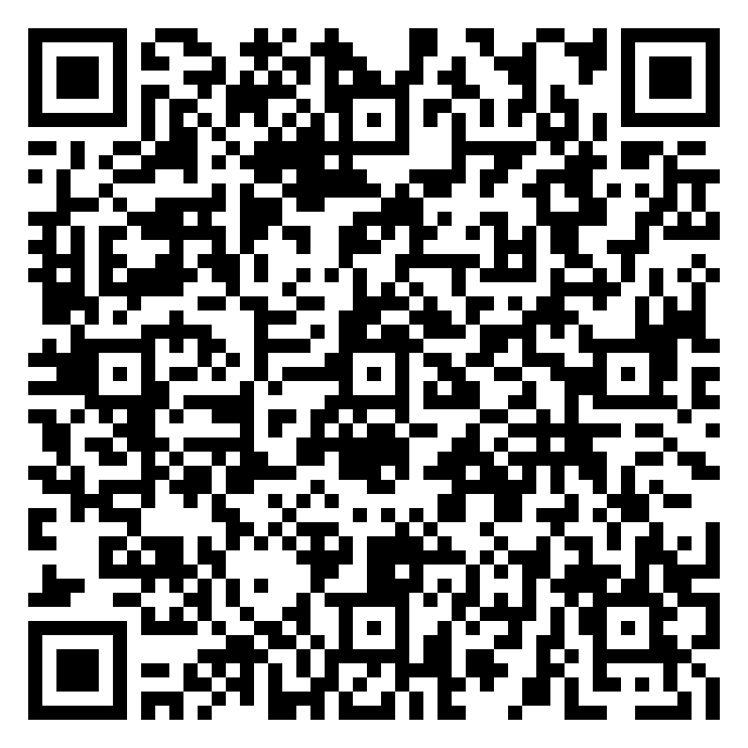 kod QR z danymi kontaktowymi 54178923000000