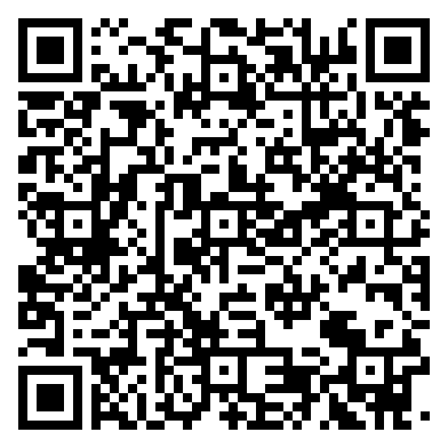 kod QR z danymi kontaktowymi 52975555900000