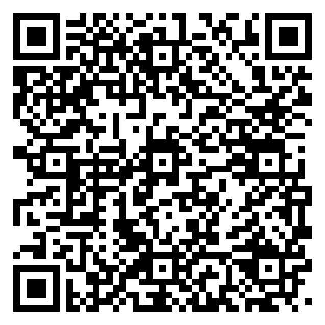 kod QR z danymi kontaktowymi 52310657000000