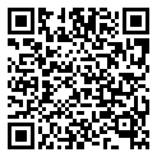 kod QR z danymi kontaktowymi 52442215500000