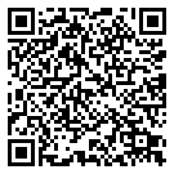kod QR z danymi kontaktowymi 54098294700000