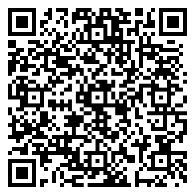 kod QR z danymi kontaktowymi 05199546300000